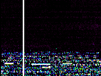 No data: 07-08 UT