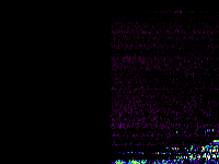 No data: 20-21 UT