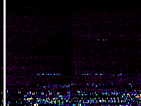 No data: 21-22 UT