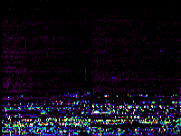 No data: 22-23 UT