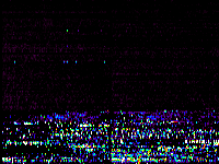 No data: 23-00 UT