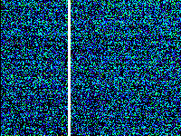 No data: 10-11 UT