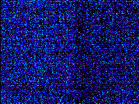 No data: 11-12 UT