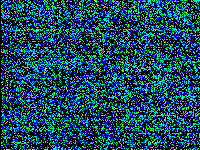 No data: 12-13 UT