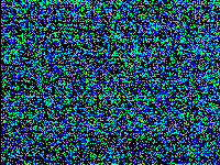No data: 13-14 UT