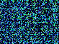 No data: 14-15 UT