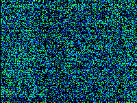 No data: 15-16 UT