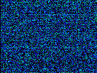 No data: 16-17 UT