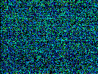 No data: 17-18 UT