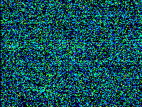 No data: 18-19 UT