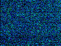 No data: 19-20 UT