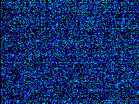 No data: 21-22 UT