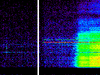 No data: 10-11 UT