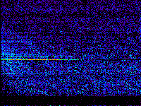 No data: 11-12 UT