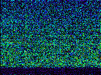 No data: 12-13 UT