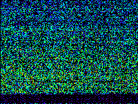 No data: 13-14 UT