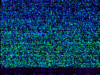 No data: 14-15 UT