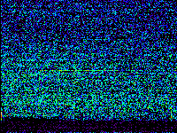 No data: 15-16 UT