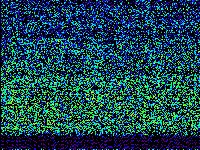 No data: 16-17 UT