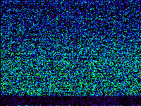 No data: 17-18 UT