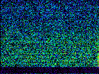 No data: 18-19 UT