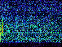No data: 19-20 UT