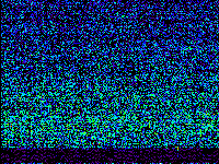 No data: 20-21 UT