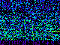 No data: 21-22 UT