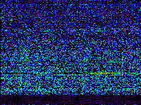 No data: 22-23 UT