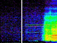No data: 10-11 UT