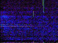 No data: 11-12 UT