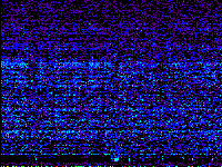 No data: 12-13 UT