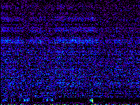 No data: 13-14 UT