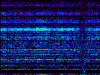 No data: 14-15 UT