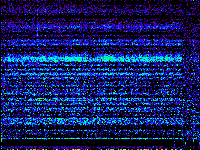 No data: 15-16 UT