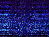 No data: 16-17 UT