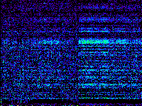 No data: 17-18 UT