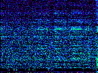 No data: 18-19 UT