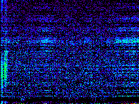 No data: 19-20 UT