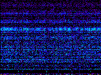 No data: 21-22 UT