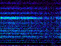 No data: 22-23 UT