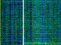 No data: 10-11 UT