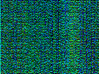 No data: 12-13 UT