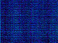 No data: 14-15 UT