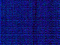 No data: 15-16 UT