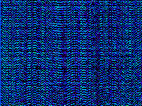 No data: 18-19 UT