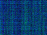 No data: 19-20 UT