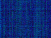 No data: 20-21 UT