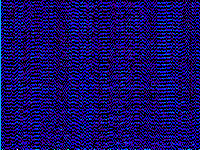 No data: 21-22 UT
