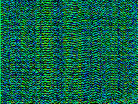 No data: 22-23 UT